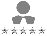 Southeast DC Locksmith Store, Southeast, DC 202-730-9947 Southeast DC Locksmith Store, Southeast, DC 202-730-9947