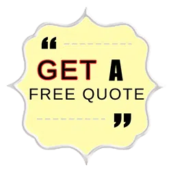 Southeast DC Locksmith Store, Southeast, DC 202-730-9947 Southeast DC Locksmith Store, Southeast, DC 202-730-9947 - sb-quote