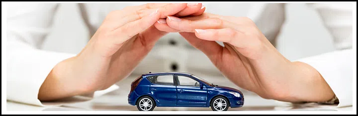 Southeast DC Locksmith Store, Southeast, DC 202-730-9947 Southeast DC Locksmith Store, Southeast, DC 202-730-9947